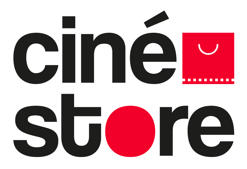 CinéStore CI